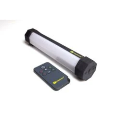 RIDGEMONKEY Bivvy Lite Elite IR 14 RIDGEMONKEY Bivvy Lite Elite IR -Fox Shop ridgemonkey bivvy lite elite ir rm123 verlichting 4