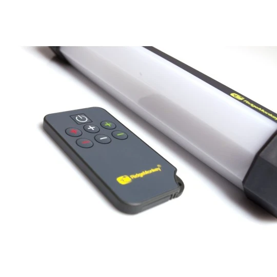 RIDGEMONKEY Bivvy Lite Elite IR 8 RIDGEMONKEY Bivvy Lite Elite IR - Afbeelding 6