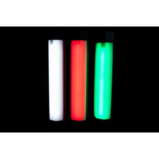 RIDGEMONKEY Bivvy Lite Elite IR 10 RIDGEMONKEY Bivvy Lite Elite IR - Afbeelding 8