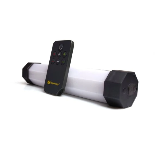 RIDGEMONKEY Bivvy Lite Elite IR 3 RIDGEMONKEY Bivvy Lite Elite IR