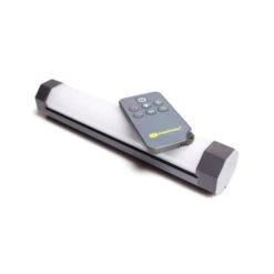 RIDGEMONKEY Bivvy Lite Pro IR 11 RIDGEMONKEY Bivvy Lite Pro IR -Fox Shop ridgemonkey bivvy lite pro ir rm122 verlichting 2