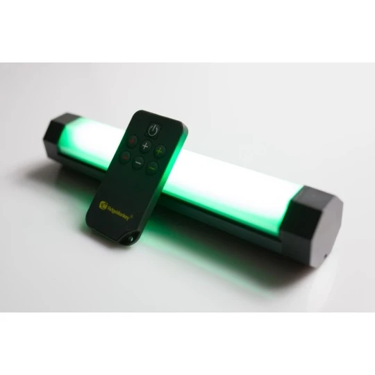 RIDGEMONKEY Bivvy Lite Pro IR 7 RIDGEMONKEY Bivvy Lite Pro IR - Afbeelding 5