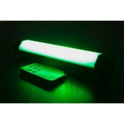 RIDGEMONKEY Bivvy Lite Pro IR 14 RIDGEMONKEY Bivvy Lite Pro IR -Fox Shop ridgemonkey bivvy lite pro ir rm122 verlichting 5