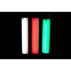 RIDGEMONKEY Bivvy Lite Pro IR 15 RIDGEMONKEY Bivvy Lite Pro IR -Fox Shop ridgemonkey bivvy lite pro ir rm122 verlichting 6