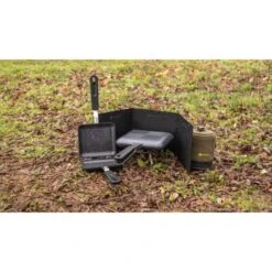 RIDGEMONKEY CLASSIC SANDWICH TOASTER STANDARD GRANITE EDITION 13 RIDGEMONKEY CLASSIC SANDWICH TOASTER STANDARD GRANITE EDITION -Fox Shop ridgemonkey classic sandwich toaster standard granite edition rm774 koken en eten 5