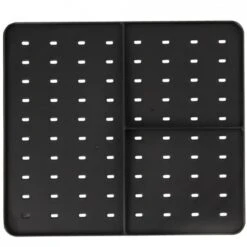 RIDGEMONKEY Connect Combi Set Steamer Tray