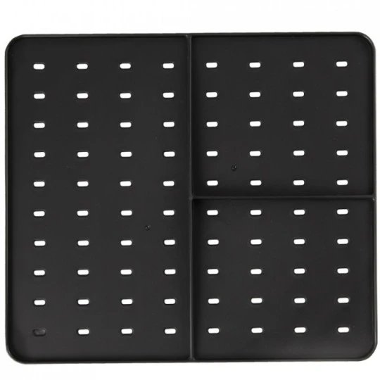 RIDGEMONKEY Connect Combi Set Steamer Tray 3 RIDGEMONKEY Connect Combi Set Steamer Tray