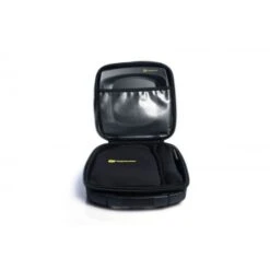 RIDGEMONKEY Gorillabox Toaster Case XL -Fox Shop ridgemonkey gorillabox toaster case xl rm152 koken en eten 2