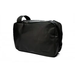 RIDGEMONKEY LX Bath Towel & Weatherproof Shower Caddy Set 10 RIDGEMONKEY LX Bath Towel & Weatherproof Shower Caddy Set -Fox Shop ridgemonkey lx bath towel weatherproof shower caddy set rm295 accessoires en toebehoren 2