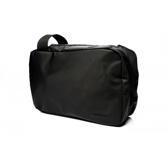 RIDGEMONKEY LX Bath Towel & Weatherproof Shower Caddy Set 5 RIDGEMONKEY LX Bath Towel & Weatherproof Shower Caddy Set - Afbeelding 3