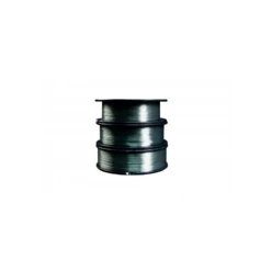 RIDGEMONKEY Monocast Monofilament Main Line / Low-Vis Green 11 RIDGEMONKEY Monocast Monofilament Main Line / Low-Vis Green -Fox Shop ridgemonkey monocast monofilament main line low vis green rmt368 rmt369 rmt370 nylon 2