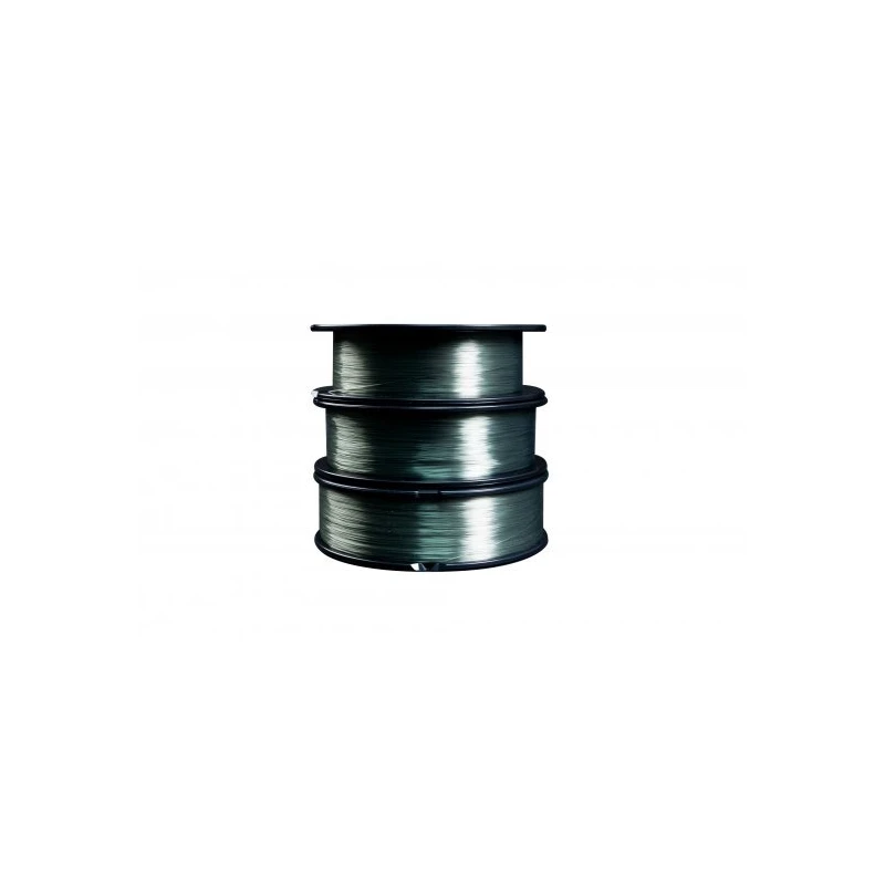 RIDGEMONKEY Monocast Monofilament Main Line / Low-Vis Green 5 RIDGEMONKEY Monocast Monofilament Main Line / Low-Vis Green - Afbeelding 3