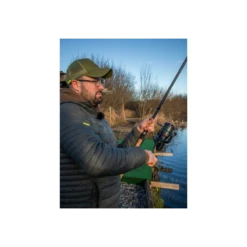 RIDGEMONKEY Monocast Monofilament Main Line / Low-Vis Green 12 RIDGEMONKEY Monocast Monofilament Main Line / Low-Vis Green -Fox Shop ridgemonkey monocast monofilament main line low vis green rmt368 rmt369 rmt370 nylon 3