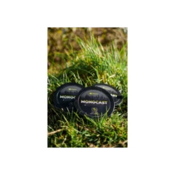 RIDGEMONKEY Monocast Monofilament Main Line / Low-Vis Green 13 RIDGEMONKEY Monocast Monofilament Main Line / Low-Vis Green -Fox Shop ridgemonkey monocast monofilament main line low vis green rmt368 rmt369 rmt370 nylon 4