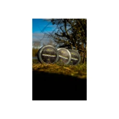 RIDGEMONKEY Monocast Monofilament Main Line / Low-Vis Green 15 RIDGEMONKEY Monocast Monofilament Main Line / Low-Vis Green -Fox Shop ridgemonkey monocast monofilament main line low vis green rmt368 rmt369 rmt370 nylon 6