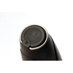 RIDGEMONKEY Multi Lite Plus -Fox Shop ridgemonkey multi lite plus rm175 verlichting 2