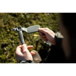 RIDGEMONKEY Q-LOCK UTENSIL SET 12 RIDGEMONKEY Q-LOCK UTENSIL SET -Fox Shop ridgemonkey q lock utensil set rm688 koken en eten 4