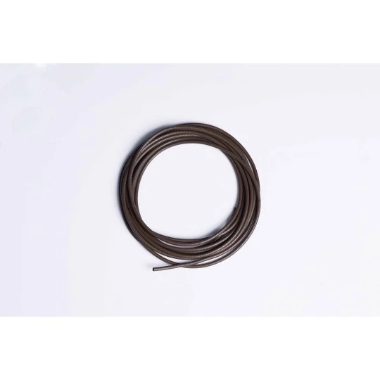 RIDGEMONKEY Rock Bottom Tungsten Tubing 4 RIDGEMONKEY Rock Bottom Tungsten Tubing - Afbeelding 2