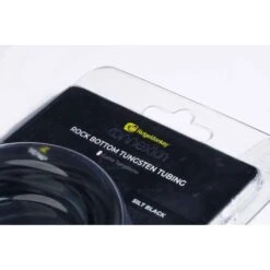 RIDGEMONKEY Rock Bottom Tungsten Tubing 11 RIDGEMONKEY Rock Bottom Tungsten Tubing -Fox Shop ridgemonkey rock bottom tungsten tubing rmt353 rmt354 rmt355 klein materiaal en toebehoren 4