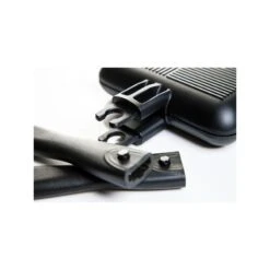 RIDGEMONKEY 'The Classic' Deep Grill Sandwich Toaster 11 RIDGEMONKEY 'The Classic' Deep Grill Sandwich Toaster -Fox Shop ridgemonkey the classic deep grill sandwich toaster rm487 koken en eten 3