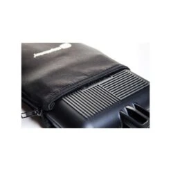 RIDGEMONKEY 'The Classic' Deep Grill Sandwich Toaster 13 RIDGEMONKEY 'The Classic' Deep Grill Sandwich Toaster -Fox Shop ridgemonkey the classic deep grill sandwich toaster rm487 koken en eten 5