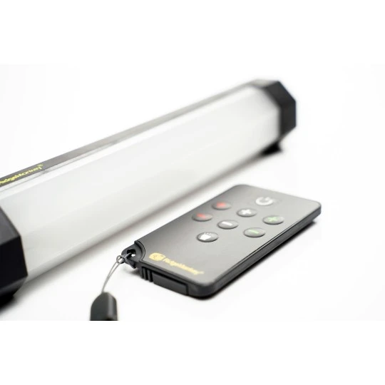 RIDGEMONKEY Vault Lite IR180 4 RIDGEMONKEY Vault Lite IR180 - Afbeelding 2