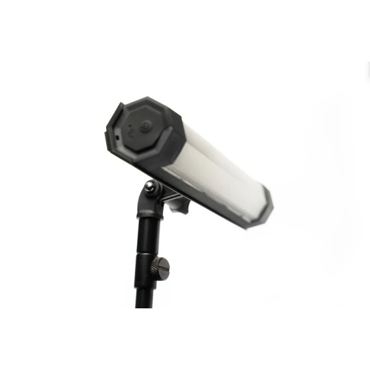 RIDGEMONKEY Vault Lite IR180 13 RIDGEMONKEY Vault Lite IR180 - Afbeelding 11