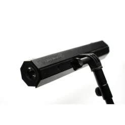 RIDGEMONKEY Vault Lite IR180 33 RIDGEMONKEY Vault Lite IR180 -Fox Shop ridgemonkey vault lite ir180 rm481 verlichting 11