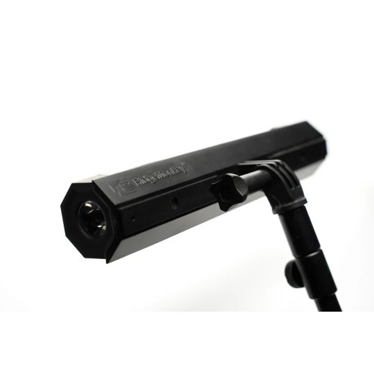 RIDGEMONKEY Vault Lite IR180 14 RIDGEMONKEY Vault Lite IR180 - Afbeelding 12