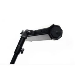 RIDGEMONKEY Vault Lite IR180 34 RIDGEMONKEY Vault Lite IR180 -Fox Shop ridgemonkey vault lite ir180 rm481 verlichting 12