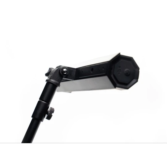 RIDGEMONKEY Vault Lite IR180 15 RIDGEMONKEY Vault Lite IR180 - Afbeelding 13