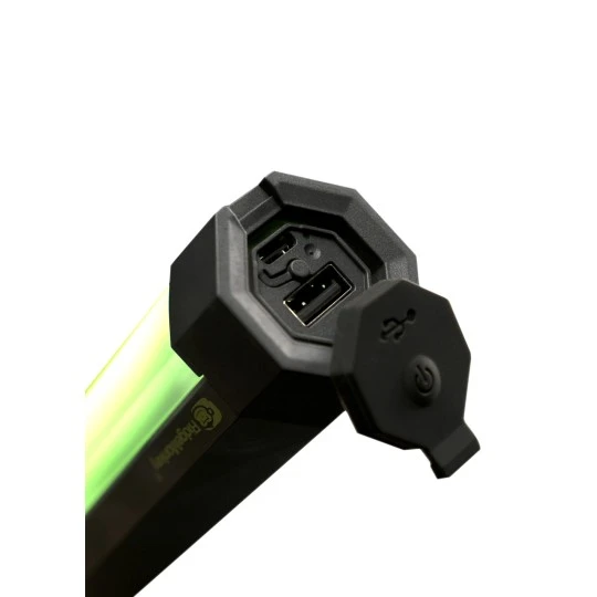 RIDGEMONKEY Vault Lite IR180 16 RIDGEMONKEY Vault Lite IR180 - Afbeelding 14