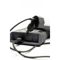 RIDGEMONKEY Vault Lite IR180 36 RIDGEMONKEY Vault Lite IR180 -Fox Shop ridgemonkey vault lite ir180 rm481 verlichting 14