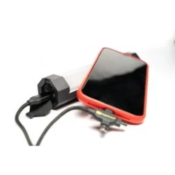 RIDGEMONKEY Vault Lite IR180 39 RIDGEMONKEY Vault Lite IR180 -Fox Shop ridgemonkey vault lite ir180 rm481 verlichting 17