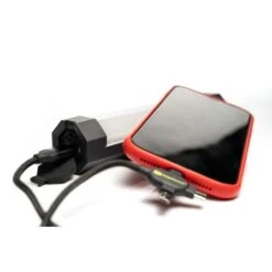 RIDGEMONKEY Vault Lite IR180 40 RIDGEMONKEY Vault Lite IR180 -Fox Shop ridgemonkey vault lite ir180 rm481 verlichting 18