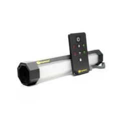 RIDGEMONKEY Vault Lite IR180