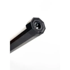 RIDGEMONKEY Vault Lite IR180 25 RIDGEMONKEY Vault Lite IR180 -Fox Shop ridgemonkey vault lite ir180 rm481 verlichting 3