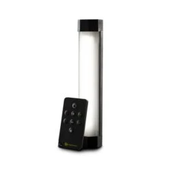 RIDGEMONKEY Vault Lite IR180 26 RIDGEMONKEY Vault Lite IR180 -Fox Shop ridgemonkey vault lite ir180 rm481 verlichting 4