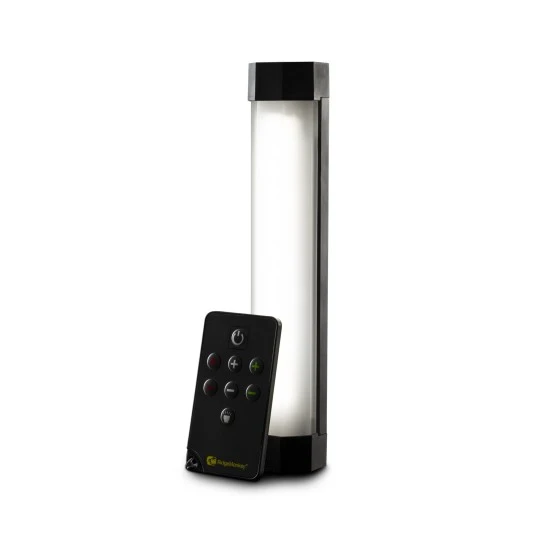 RIDGEMONKEY Vault Lite IR180 7 RIDGEMONKEY Vault Lite IR180 - Afbeelding 5