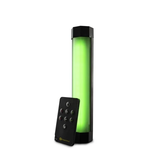 RIDGEMONKEY Vault Lite IR180 8 RIDGEMONKEY Vault Lite IR180 - Afbeelding 6