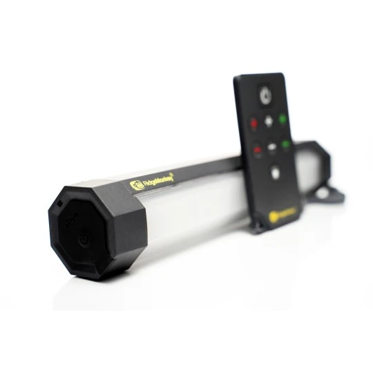 RIDGEMONKEY Vault Lite IR180 10 RIDGEMONKEY Vault Lite IR180 - Afbeelding 8