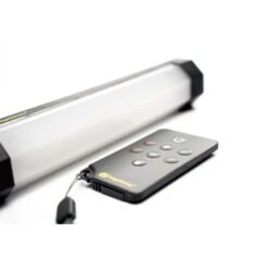 RIDGEMONKEY Vault Lite IR180 30 RIDGEMONKEY Vault Lite IR180 -Fox Shop ridgemonkey vault lite ir180 rm481 verlichting 8