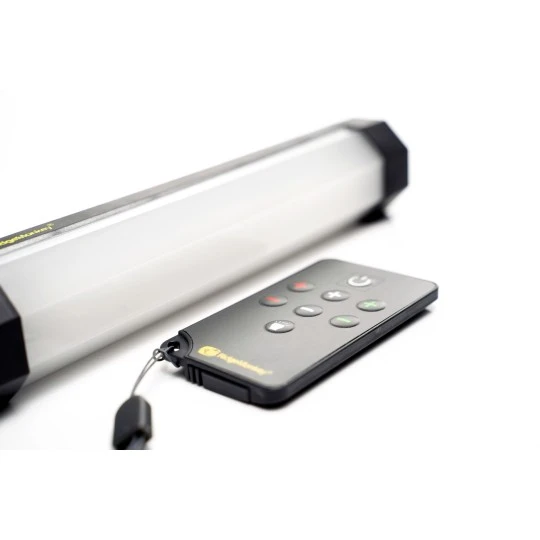 RIDGEMONKEY Vault Lite IR180 11 RIDGEMONKEY Vault Lite IR180 - Afbeelding 9