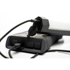 RIDGEMONKEY Vault Lite IR180 31 RIDGEMONKEY Vault Lite IR180 -Fox Shop ridgemonkey vault lite ir180 rm481 verlichting 9