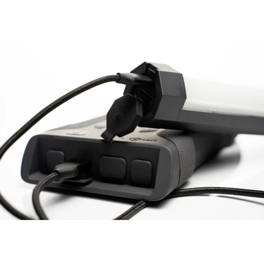 RIDGEMONKEY Vault Lite IR180 12 RIDGEMONKEY Vault Lite IR180 - Afbeelding 10