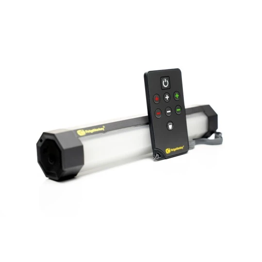 RIDGEMONKEY Vault Lite IR180 3 RIDGEMONKEY Vault Lite IR180