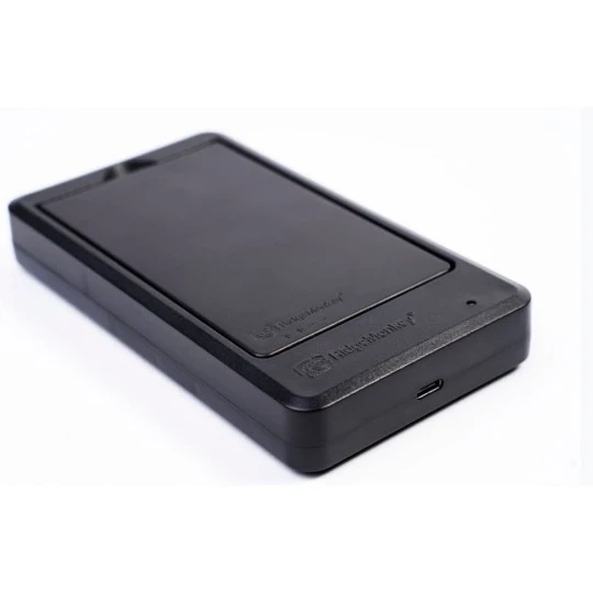 RIDGEMONKEY VAULT TECH BATTERY CHARGING DOCK 4 RIDGEMONKEY VAULT TECH BATTERY CHARGING DOCK - Afbeelding 2