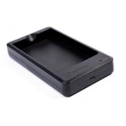 RIDGEMONKEY VAULT TECH BATTERY CHARGING DOCK 8 RIDGEMONKEY VAULT TECH BATTERY CHARGING DOCK -Fox Shop ridgemonkey vault tech battery charging dock rm172 bivvy tafels en organisers 2