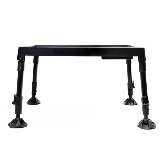 RIDGEMONKEY Vault Tech Table 5 RIDGEMONKEY Vault Tech Table - Afbeelding 3