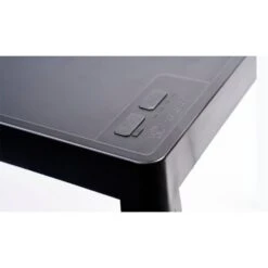 RIDGEMONKEY Vault Tech Table 12 RIDGEMONKEY Vault Tech Table -Fox Shop ridgemonkey vault tech table rm155 bivvy tafels en organisers 3